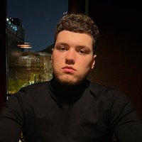 Артём Малышев