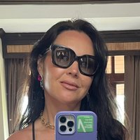 Ирина Гурулёва