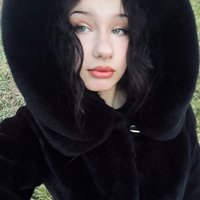 Ирина Филиппова