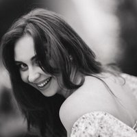 Irina Vysotska- Struk