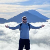 Александр Анненко