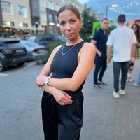 Евгения