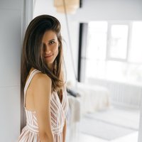 Еvgeniya