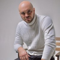 Евгений