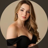 Juliana