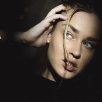 Julia