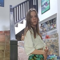Juliana