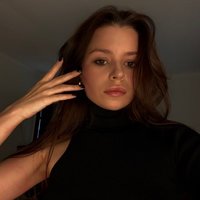 Kate Milaskova