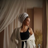 Katerina Popova