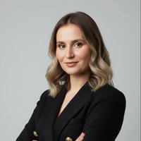 Ekaterina Аrchakova
