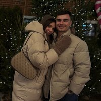 Кирилл Паладин