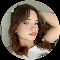 🌸Алиса Владимировна🌿