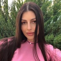 Кристина