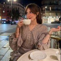 Елизавета Котова