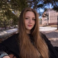 Ольга