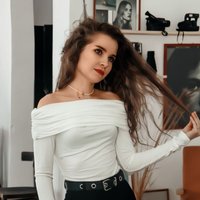 Кристина