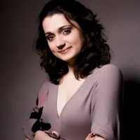 Ксения Пилипенко