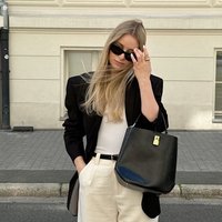 Ксения