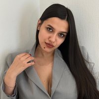 Kseniya