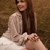 Прасковья Жанна