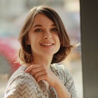 Kristi Lyapistova 🫸 Психология благополучия 🫷