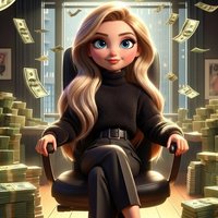 Lera | Research