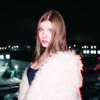 angelina