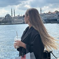 ALINA