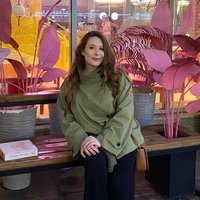 Светлана
