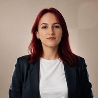 Марина Makeunion