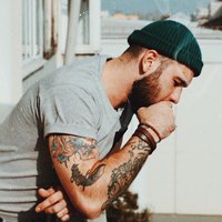 Maksim Demidyuk