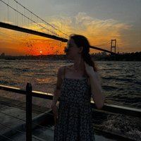 Полина