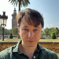 Марат Гилязов