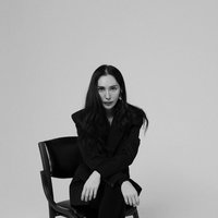 Margarita A.