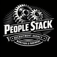 People Stack