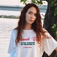 Василиса