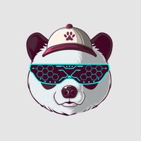 Max 🐼