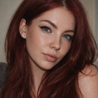 Anastasiia Maiorova