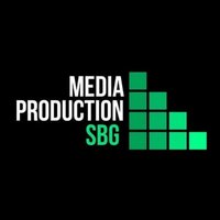 SBG + BB Agents || Продакшн полного цикла по созданию вертикальн