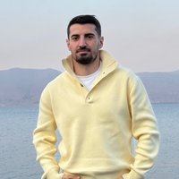 Мелик Борисович