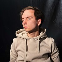 Даниил Валантырь