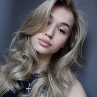Милана