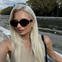 Милена Купер