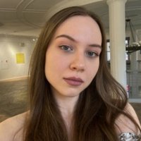 Милена Ефимова
