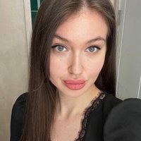 Лаура ✎ __________