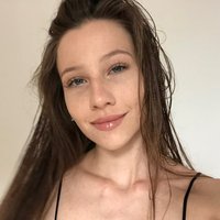 mmm