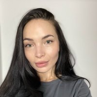 Maria M