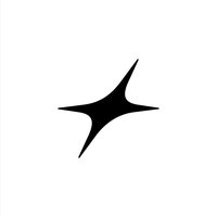 MotionPulse Support
