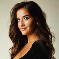 Katerina/ Language teacher