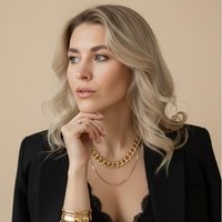 Татьяна Карасева